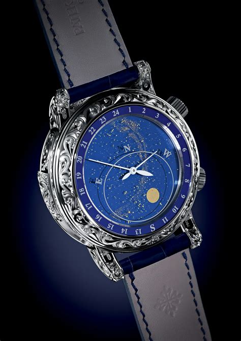 patek philippe 6002 prezzo|Patek Philippe tourbillon.